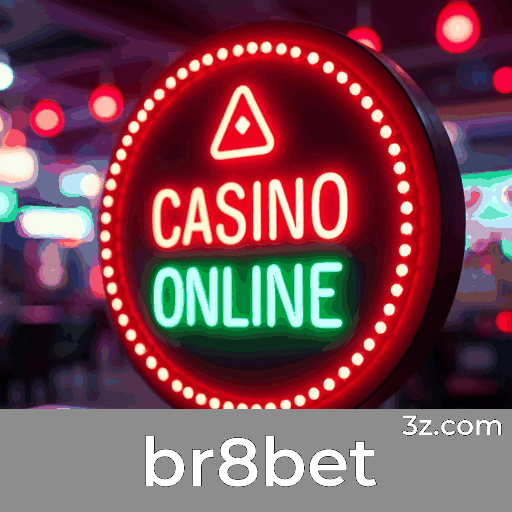 br8bet Plataforma: Comunidade Vibrante e Interativa