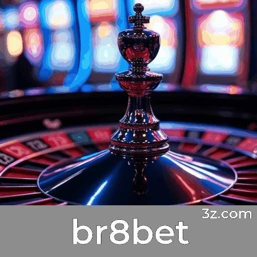Recompensas Reais e Transparentes no br8bet: Promoções Sem Pegadinhas