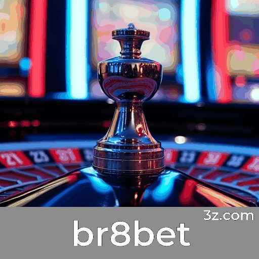 Br8bet App: Benefícios Exclusivos e Incríveis