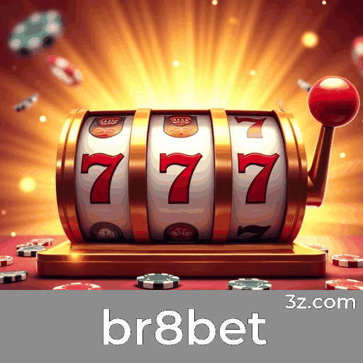 Br8bet App: Benefícios Exclusivos e Incríveis