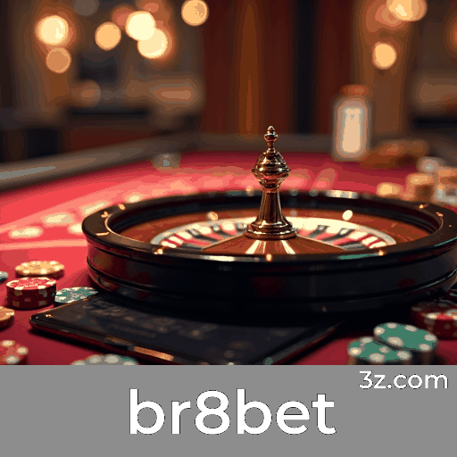 Gestão Estratégica de Bônus: Aumente 25% seu Retorno no br8bet