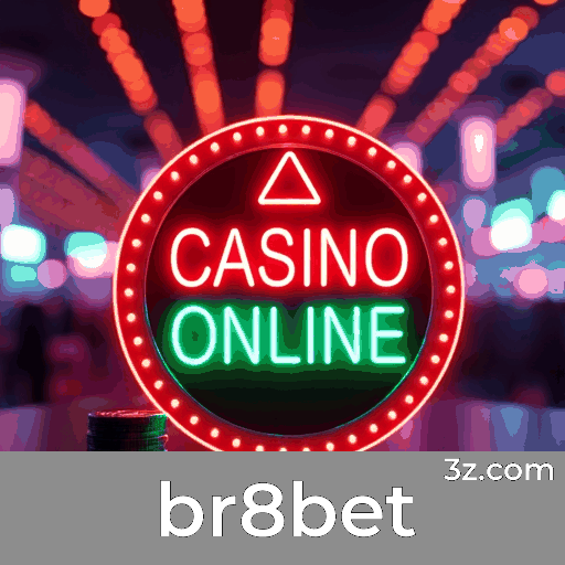 br8bet: Apostas Esportivas Completas e Odds Imediatos
