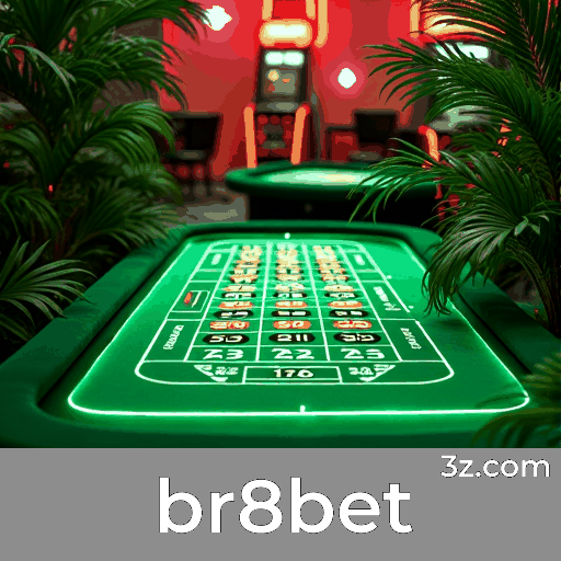 Gestão Estratégica de Bônus: Aumente 25% seu Retorno no br8bet