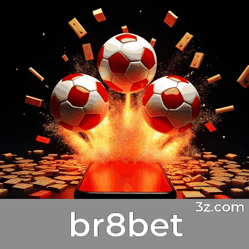 br8bet e Crash: Comunidade e Estratégia Únicas