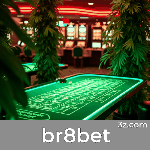 br8bet e Crash: Comunidade e Estratégia Únicas